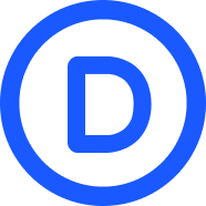 central-tyre-service.boostmybiz.io