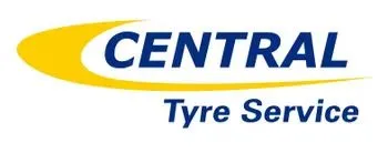 Central-Tyre-Service-Logo-353w-1920w